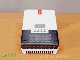 60ah diamond solar charge controller for sell