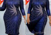 Women Turkey Gowns for sale in portharcourt