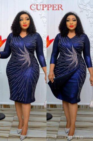 Women Turkey Gowns for sale in portharcourt