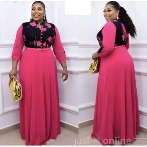 Women Turkey Gowns for sale in portharcourt