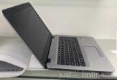 Hp Elitebook revolve 1520 for sale in ikeja