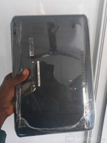 Dell Latitude E5420 for sale ikeja