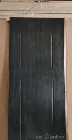 3ft wooden doors available