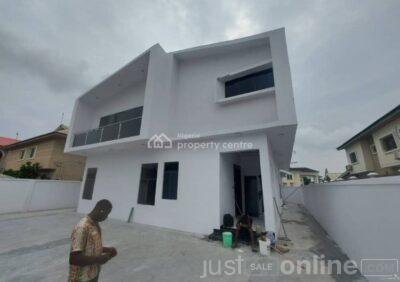 064176932691b6-newly-built-5-bedroom-duplex-with-bq-detached-duplexes-for-sale-lekki-lagos