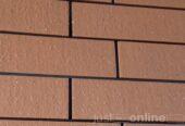 Spanish tiles And bricks Supplier in Orile Coker