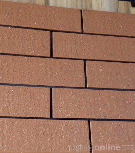 Spanish Bricks And Tiles in Orile Coker