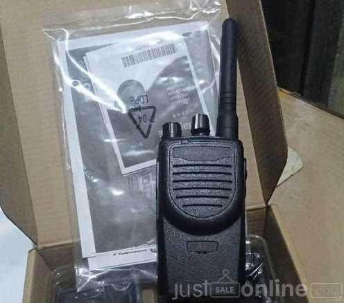 Motorola Mag one A8 for sale at Alaba