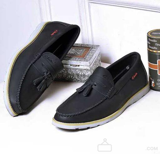 Quality loafers For Sale @ Ojo Alaba