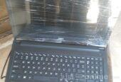 Dell Latitude 3570 for sale in ikeja