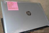 Hp 15 for sell at ikeja