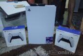 A Trusted Ps4 Seller Pls – Video Games And Gadgets Fo