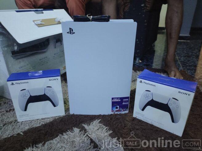 A Trusted Ps4 Seller Pls – Video Games And Gadgets Fo