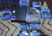 A Trusted Ps4 Seller Pls – Video Games And Gadgets Fo