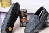 Quality loafers For Sale @ Ojo Alaba