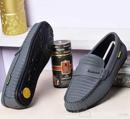 Quality loafers For Sale @ Ojo Alaba