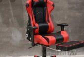 Gaming and Studio chairs sale @Alaba international mark