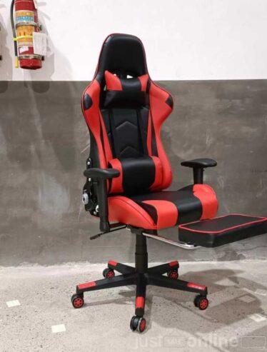 Gaming and Studio chairs sale @Alaba international mark