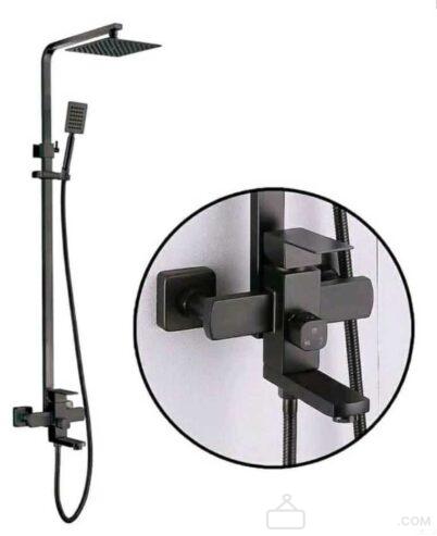 Rain Mixer Shower Set for sale in Lagos