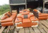 Catalog chair for sale at Ajegunle