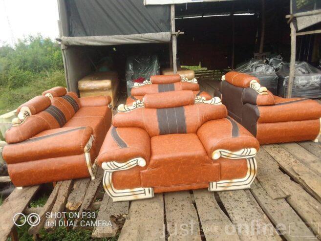 Catalog chair for sale at Ajegunle