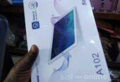 Atouch kids tab for sale at Ikeja