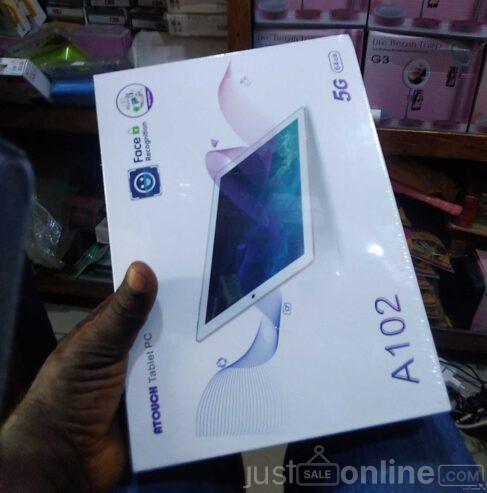 Atouch kids tab for sale at Ikeja