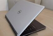 Dell 7440 for sell at ikeja