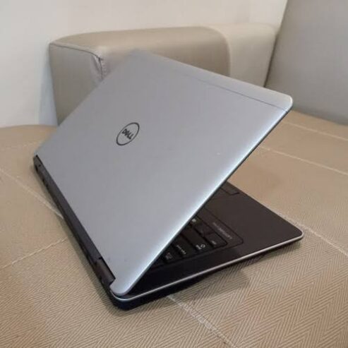 Dell 7440 for sell at ikeja