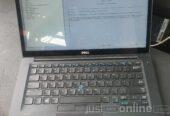 Dell latitude 7480 for sell at ikeja