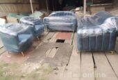 Furniture for sale in ikorodu