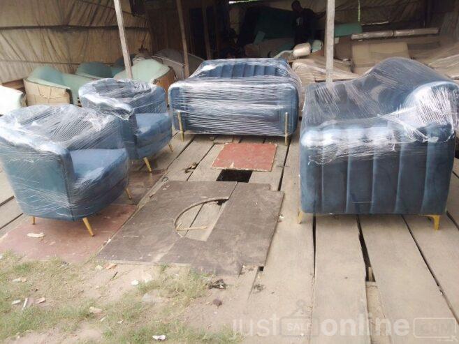 Furniture for sale in ikorodu