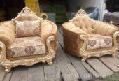 Furniture for sale in ikorodu