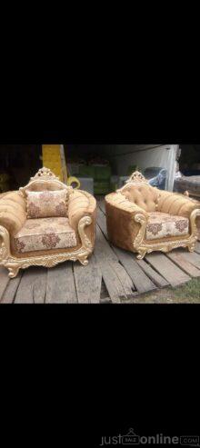 Furniture for sale in ikorodu