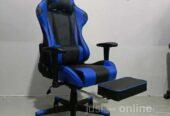 Gaming and Studio chairs sale @Alaba international mark