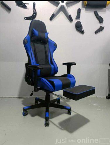 Gaming and Studio chairs sale @Alaba international mark