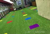 Buy Artificial grass For Sale in Surulere