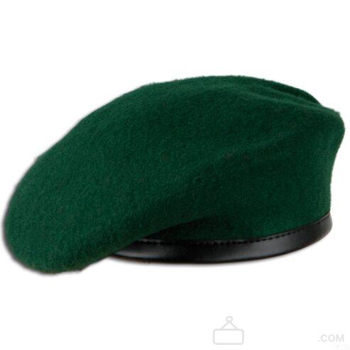 Security berets for sale