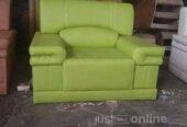 Bump chair for sale at ajegunle