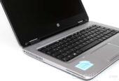 Hp 840G2 for sell st ikeja