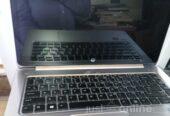 HP 1040 G3 for sell at ikeja