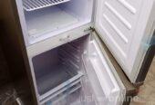 SNOWSEA REFRIGERATOR FOR SALE AT IKORODU