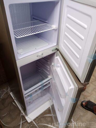 SNOWSEA REFRIGERATOR FOR SALE AT IKORODU