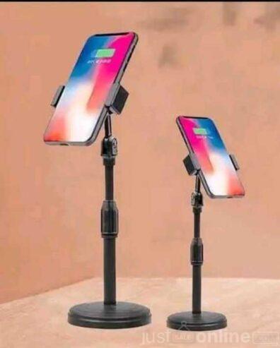 Phone holder stand for sale in Warri