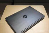 Hp 840G1 for sell at ikeja