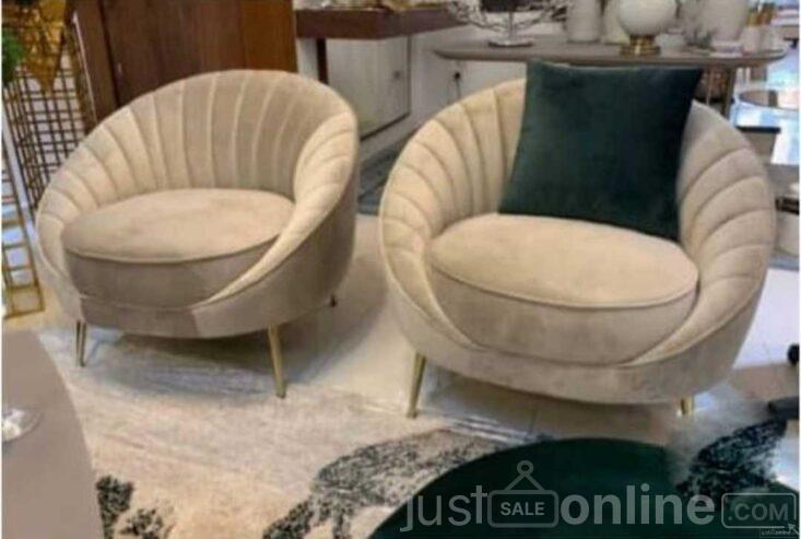 Quality Bar chair for sale in ikorodu