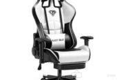 Gaming and studio chairs sele @Alaba international mark