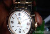 Quality Wristwatch for sale in ikeja