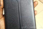 Solar power bank 10000mah For Sale in Ikeja