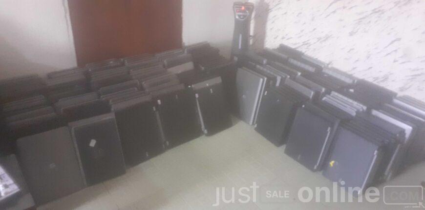 Dell 3430 for sell at ikeja