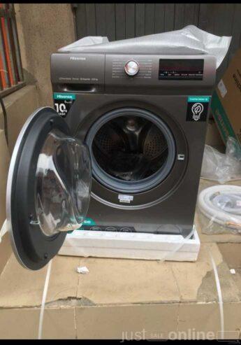 Home Appliances,Best price.Best product – Ikorodu